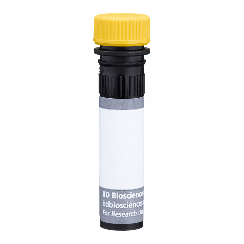 BD BUV661 Rat Anti-Mouse TER-119/Erythroid Cells
