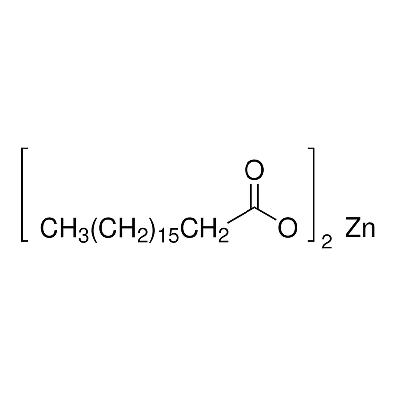 Merck Zinc stearate