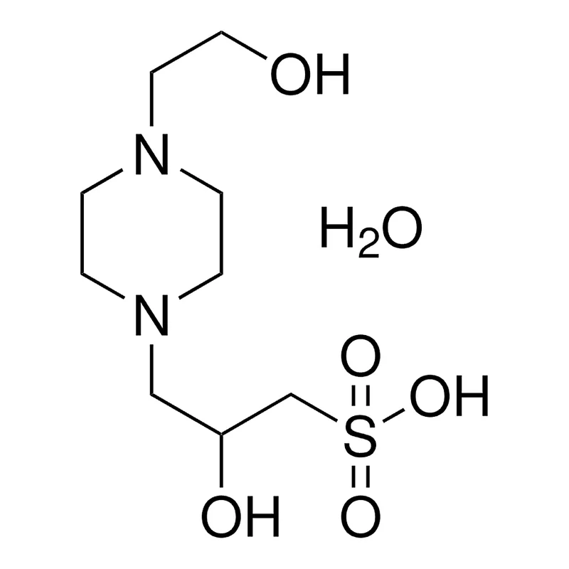 Merck HEPPSO