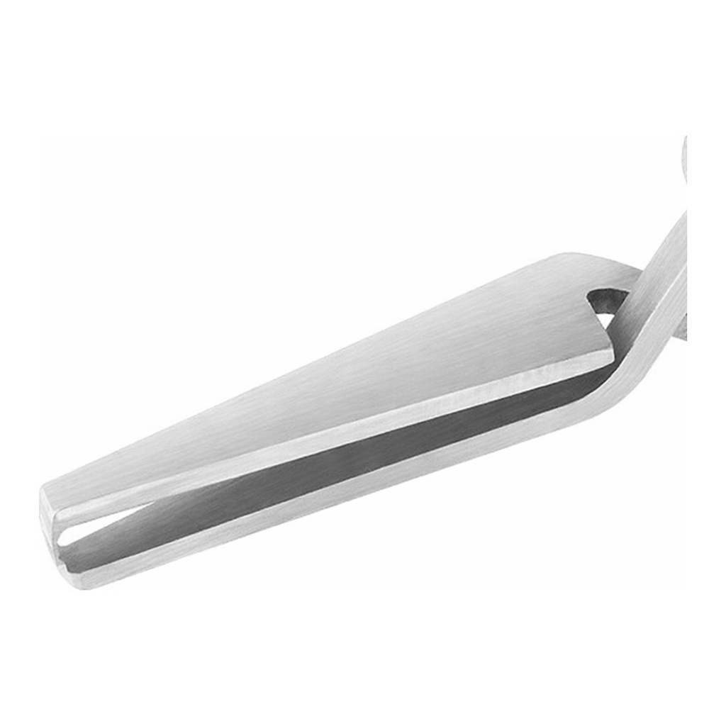 SIPEL SMD 핀셋 SMDR255-SA Tweezer
