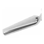 SIPEL SMD 핀셋 SMDR255-SA Tweezer