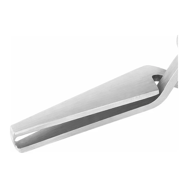 SIPEL SMD 핀셋 SMDR255-SA Tweezer