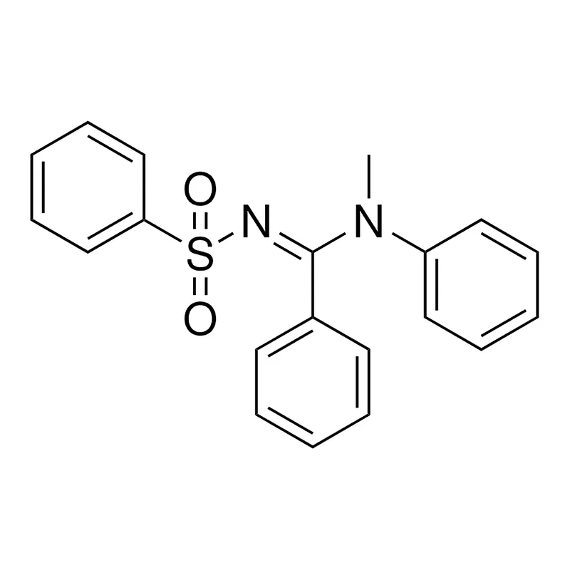 Merck N-((METHYL-PHENYL-AMINO)-PHENY - 25 MG&