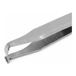 SIPEL 마이크로 컷팅 핀셋 215A Tweezer