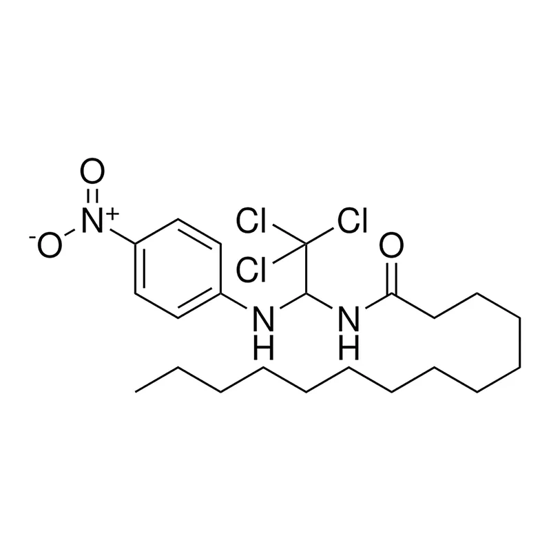 Merck TETRADECANOIC ACID (2,2,2-TRIC - 25 MG &