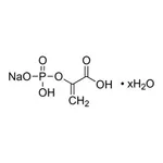 Merck PHOSPHO(ENOL)PYRUVATE MONOSODIUM*HYDRATE