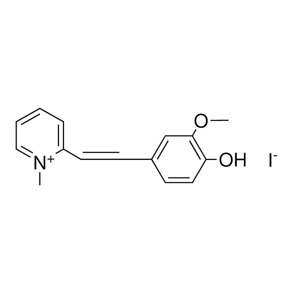 Merck 1-METHYL-2-(VANILLYLIDENEMETHYL-