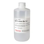 Thermo Fisher Scientific Elution Buffer for Pierce IgM Purification Kit