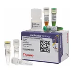 Thermo Fisher Scientific Phire Plant Direct PCR Master Mix, 1,250 reactions