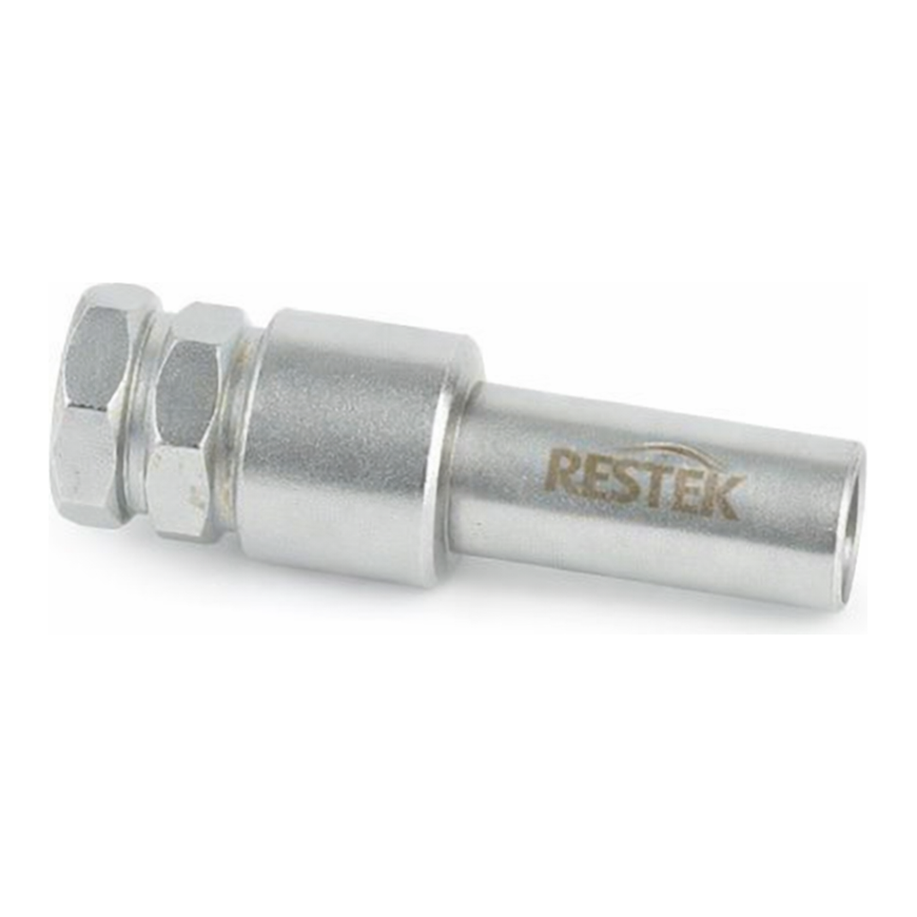 Restek Capillary Adapter, FID/NPD, For HP 5890/6890 GCs