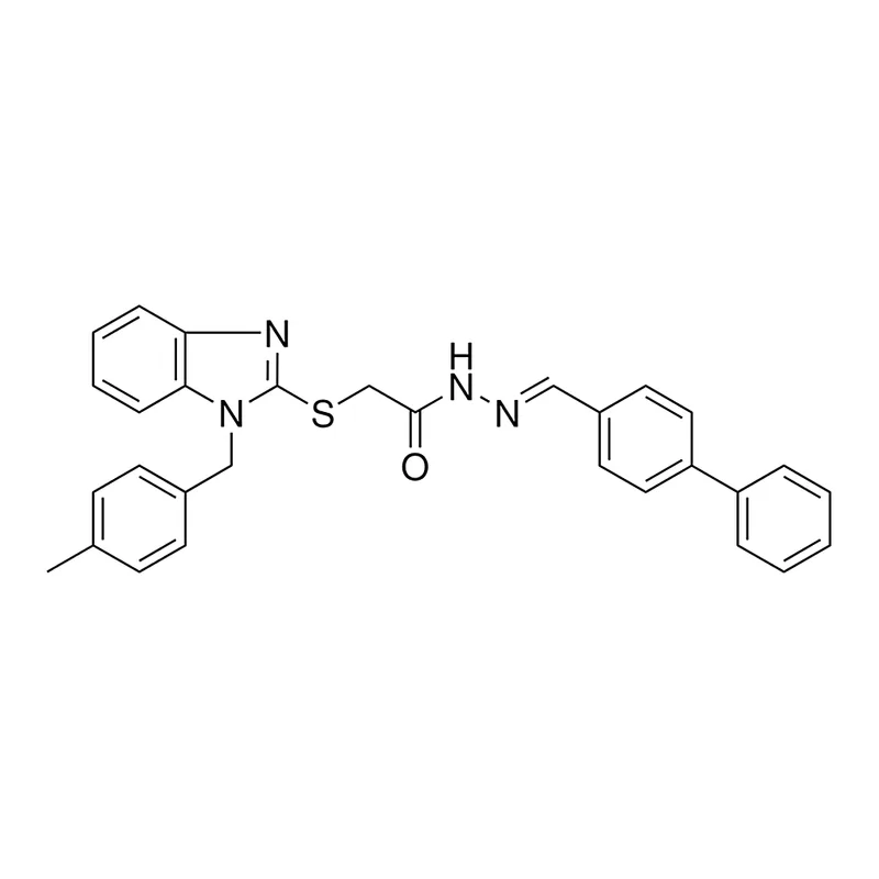 Merck ALDRICHCPR R907510-