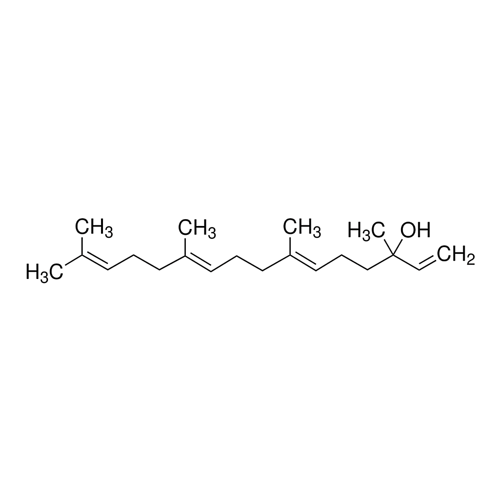 Merck Geranyllinalool