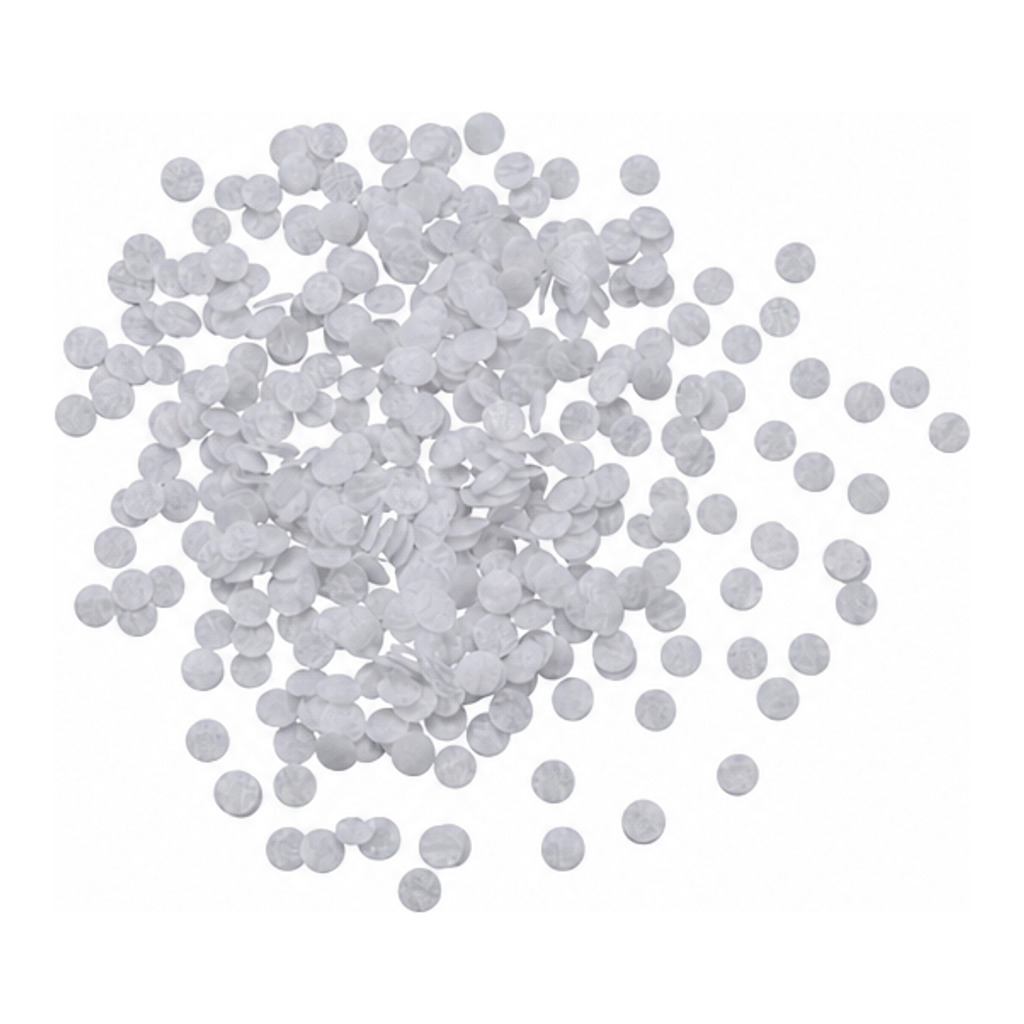 Fibra-Cel® Disks