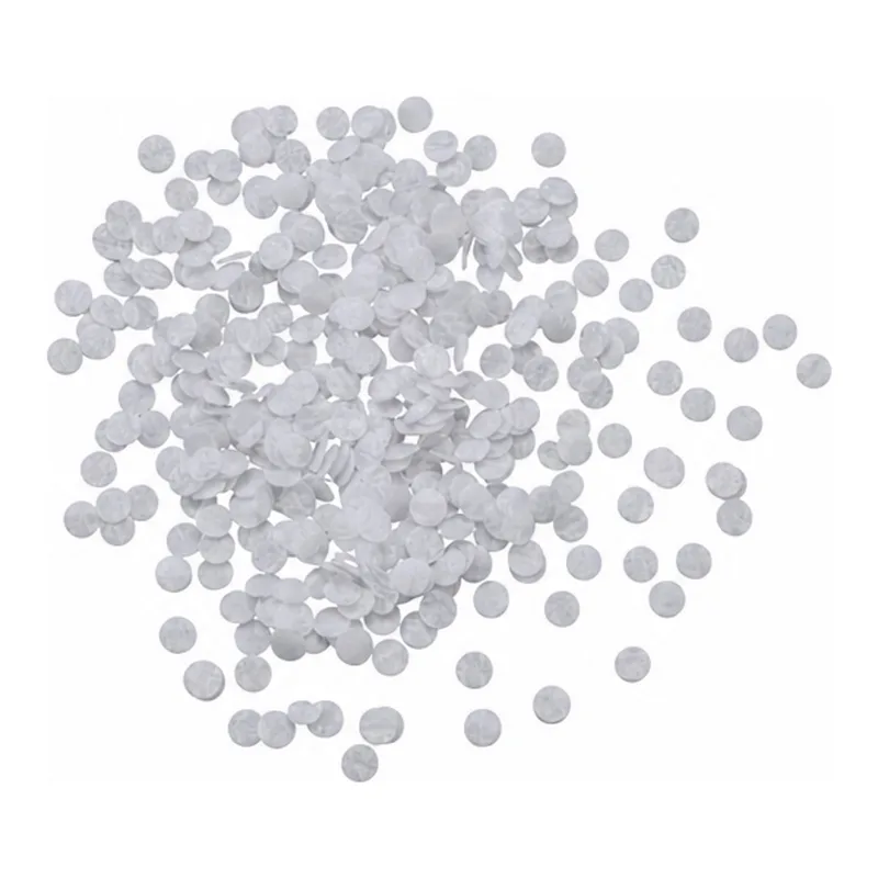 Fibra-Cel® Disks