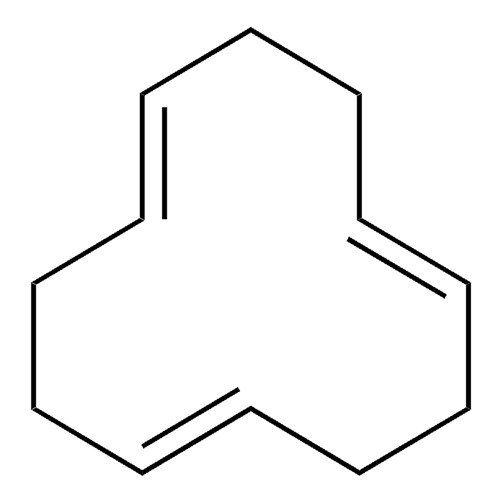 Merck trans,trans,trans-1,5,9-Cyclododecatriene