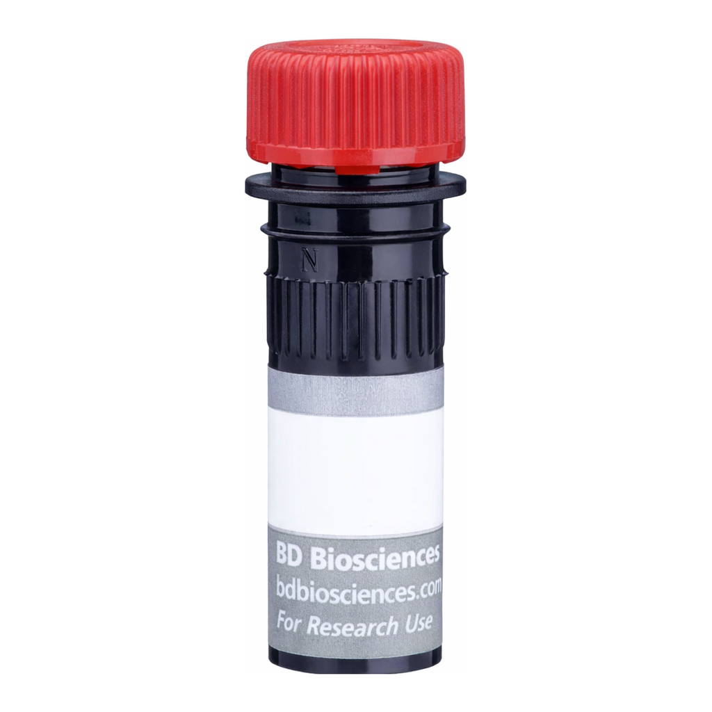 BD BUV805 Rat IgG2b, κ Isotype Control