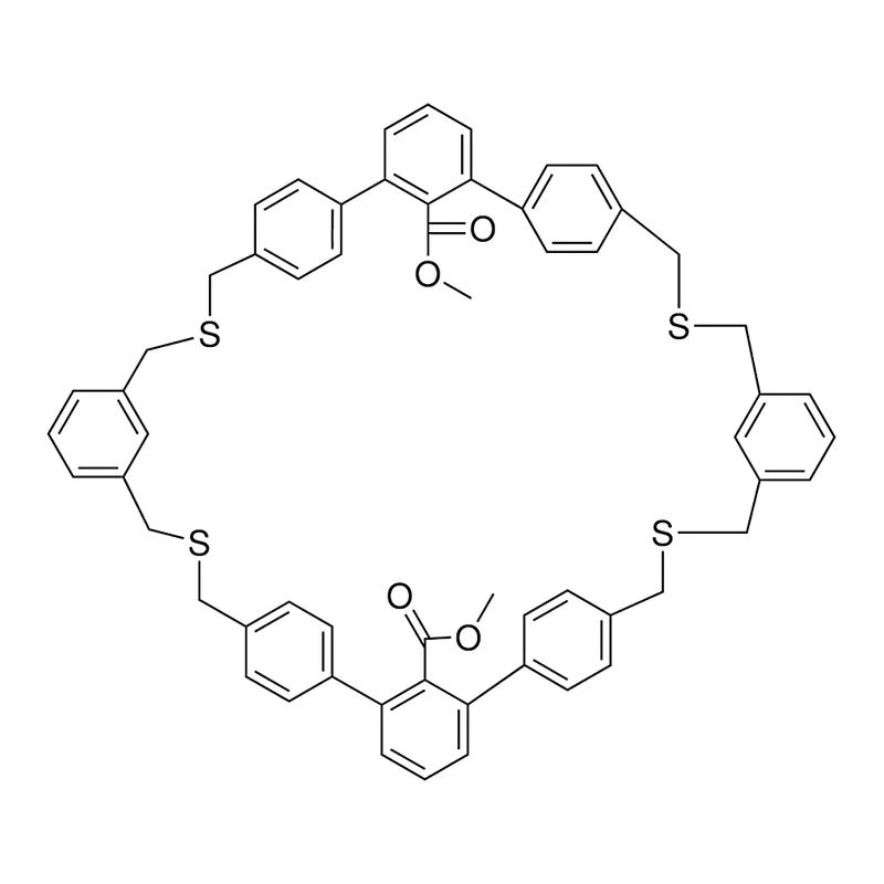 Merck ALDRICHCPR S107735-