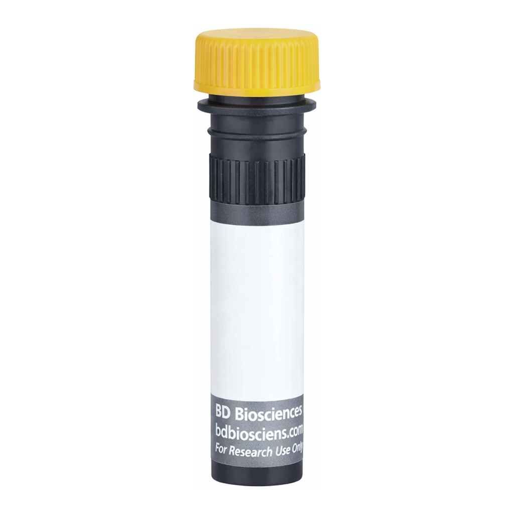 BD BUV661 Biosimilar Anti-Human CD20