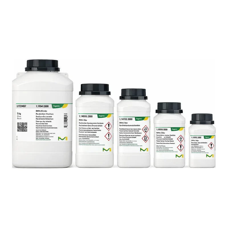 Merck TIN GRANULATED FOR ANALYSIS (PARTICLE