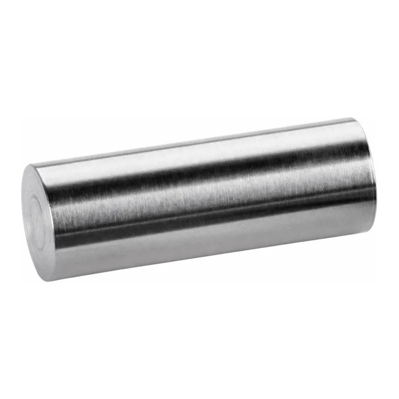 Waters XSelect CSH C18 Sentry Guard Cartridge, 130Å, 3.5 µm, 3 mm X 20 mm, 2/pk