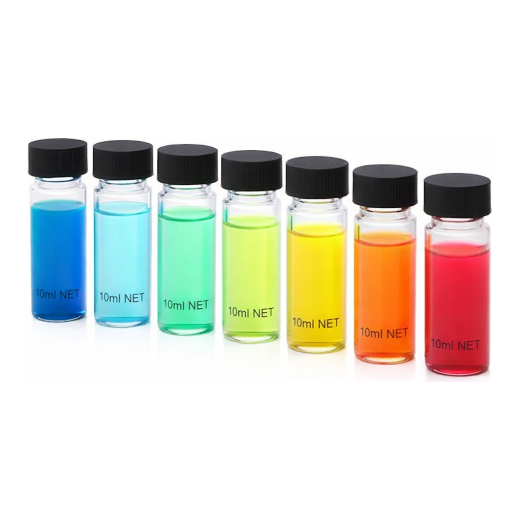 Merck Conjugated Polymer Nanoparticle (CPN)
