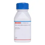Himedia Sodium malonate dibasic monohydrate, Hi-LR