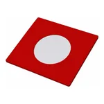 Thermo Fisher Scientific CoverWell Incubation Chamber Gasket