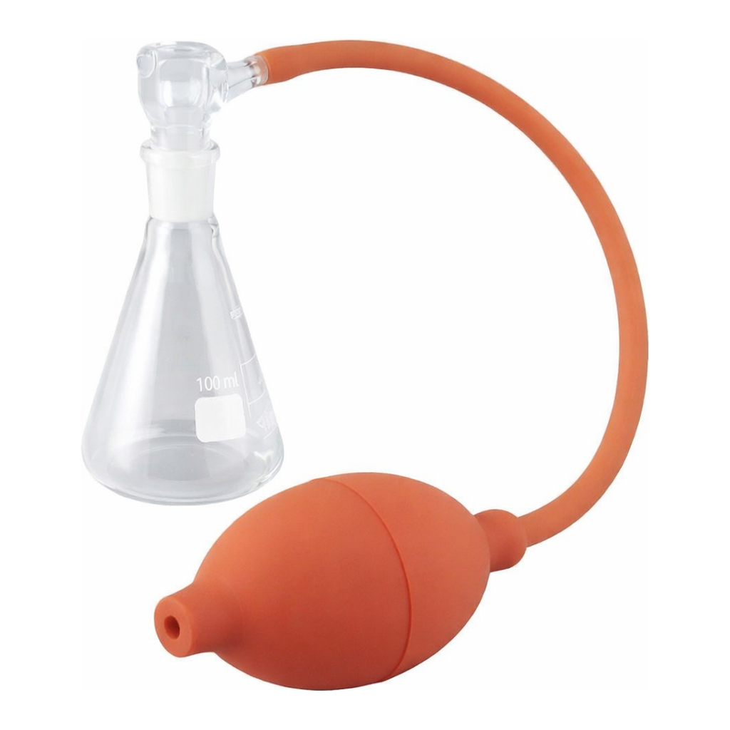 AS ONE Reagent Spray, 시약 스프레이