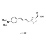 Merck TOKEONI