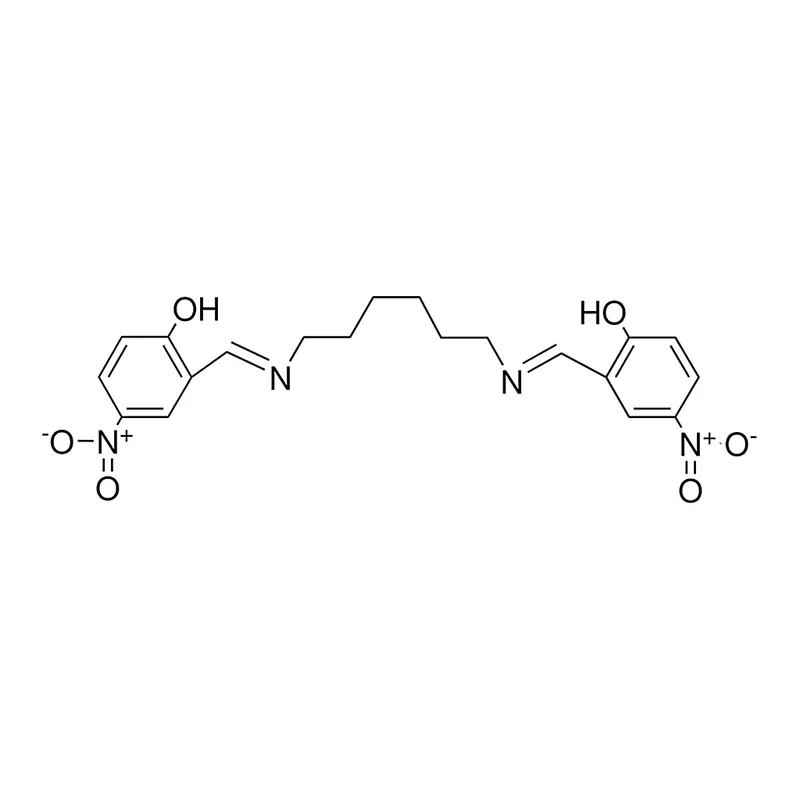Merck RCL S99,719-6 - 25 MG