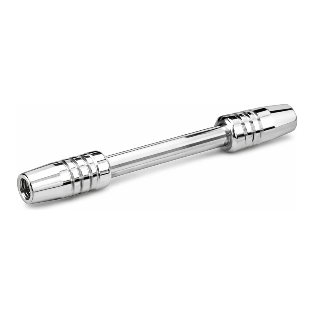 Waters ACQUITY UPLC BEH Shield RP18 Column, 130Å, 1.7 µm, 1 mm X 50 mm, 3/pk