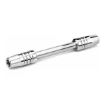 Waters ACQUITY UPLC BEH Shield RP18 Column, 130Å, 1.7 µm, 1 mm X 50 mm, 3/pk