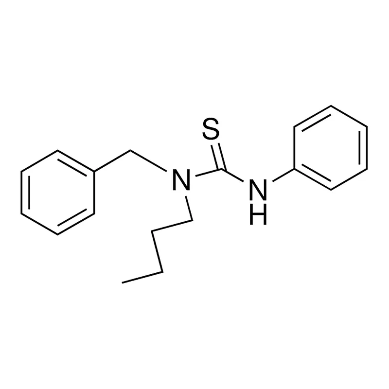 Merck 1-BENZYL-1-BUTYL-3-PHENYL-2-TH - 50 MG&