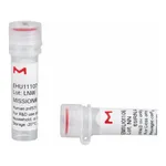 Merck MISSION(R) esiRNA