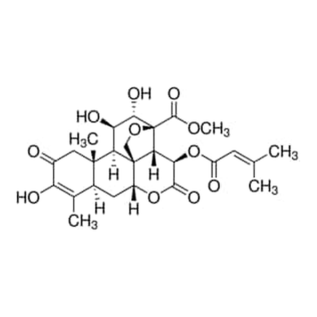 Merck BRUSATOL