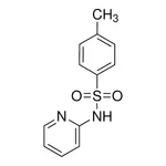 Merck 2-Amino-tosyl pyridine