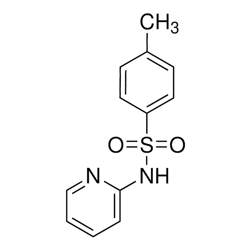 Merck 2-Amino-tosyl pyridine