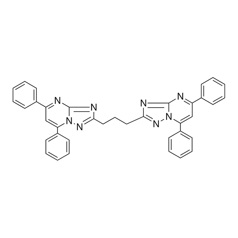 Merck ALDRICHCPR S64778-