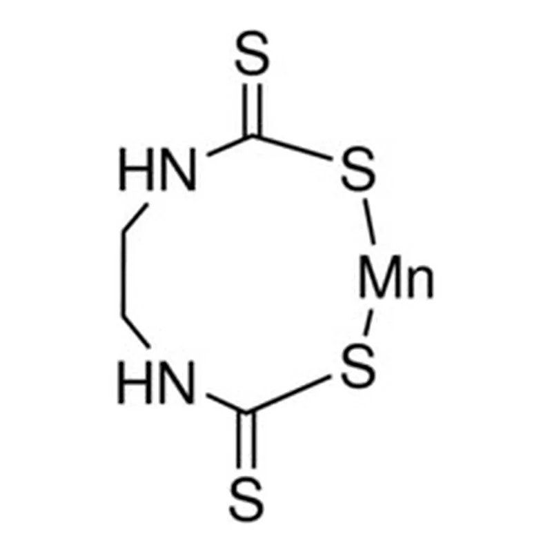 Merck MANEB, PESTANAL (MANGANESE ETHYLENEBIS &
