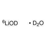 Merck Lithium-6Li deuteroxide deuterate