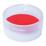 Merck Closures for Snap Ring vials