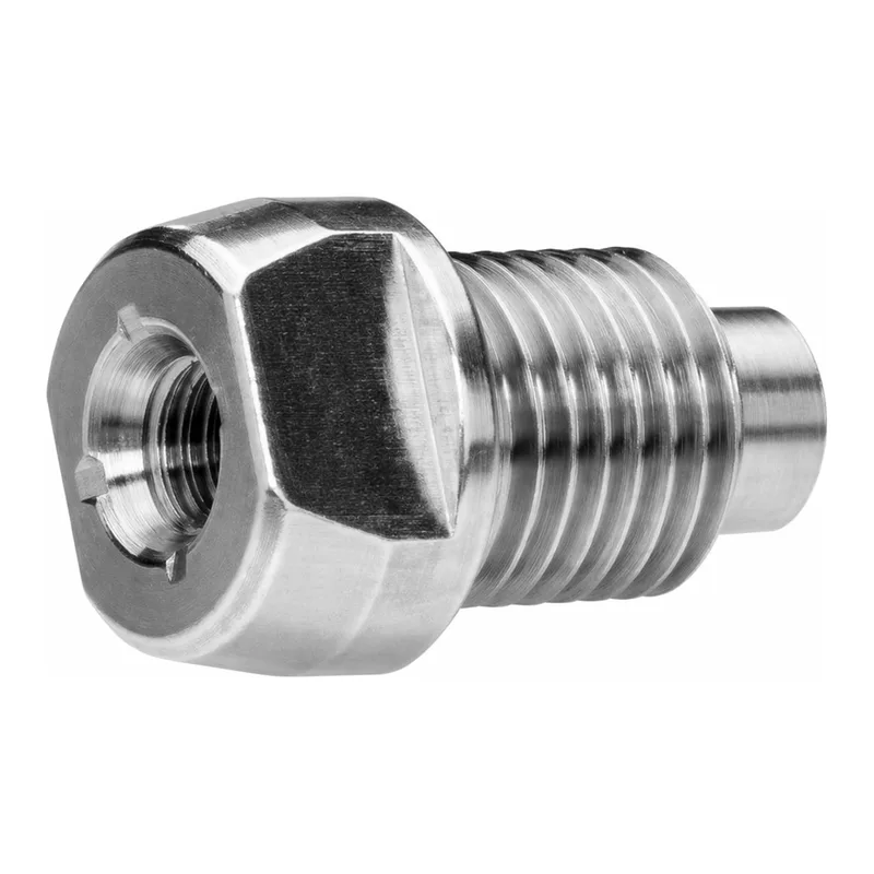 Waters XSelect Premier HSS T3 VanGuard FIT Cartridge, 3.5 µm, 2.1 x 5 mm, 3/pk