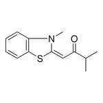 Merck 3-METHYL-1-(3-METHYL-1,3-BENZOTH-