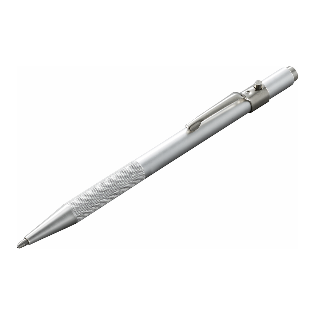 AS ONE Diamond Scriber, 다이아몬드 스크라이버