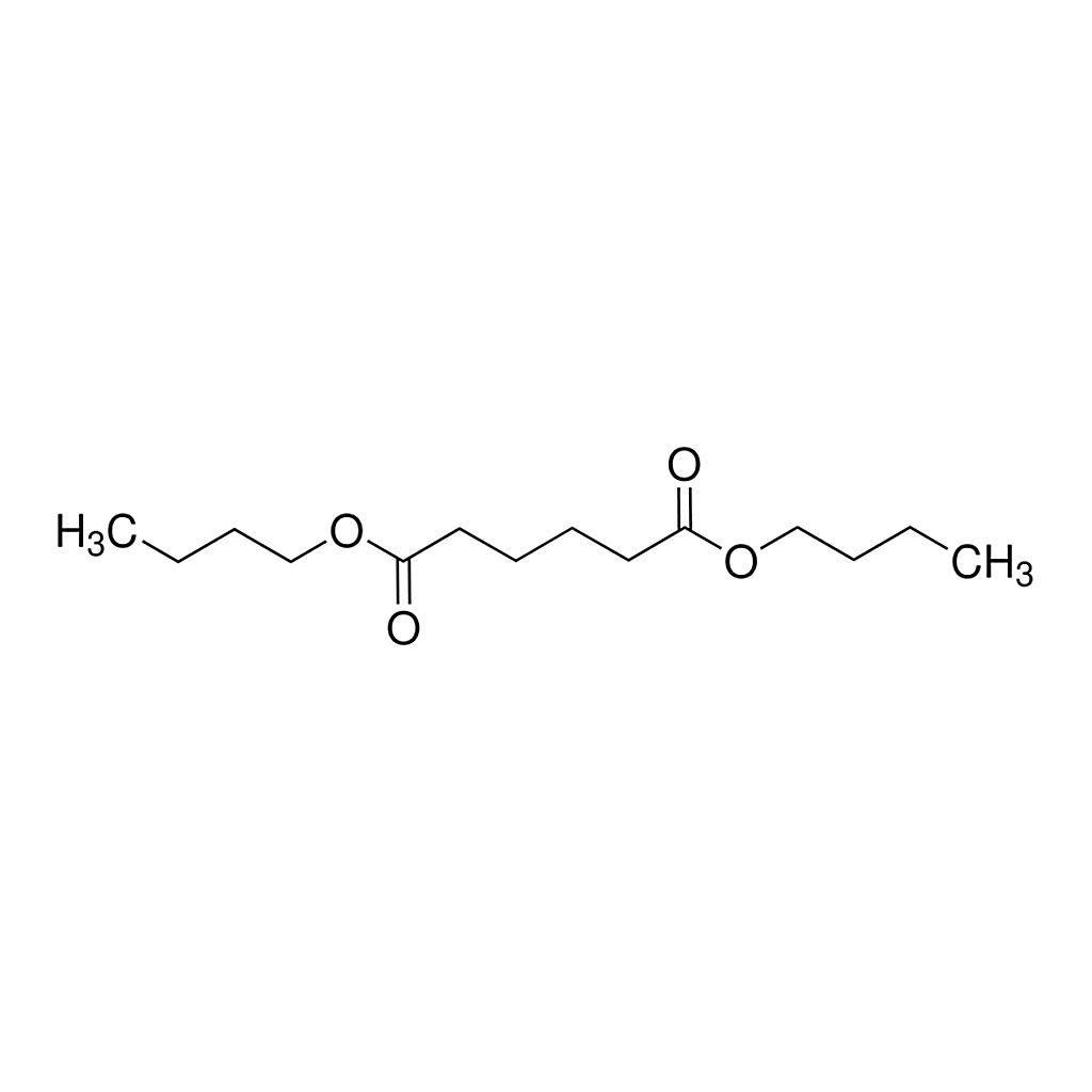 Merck Dibutyl adipate