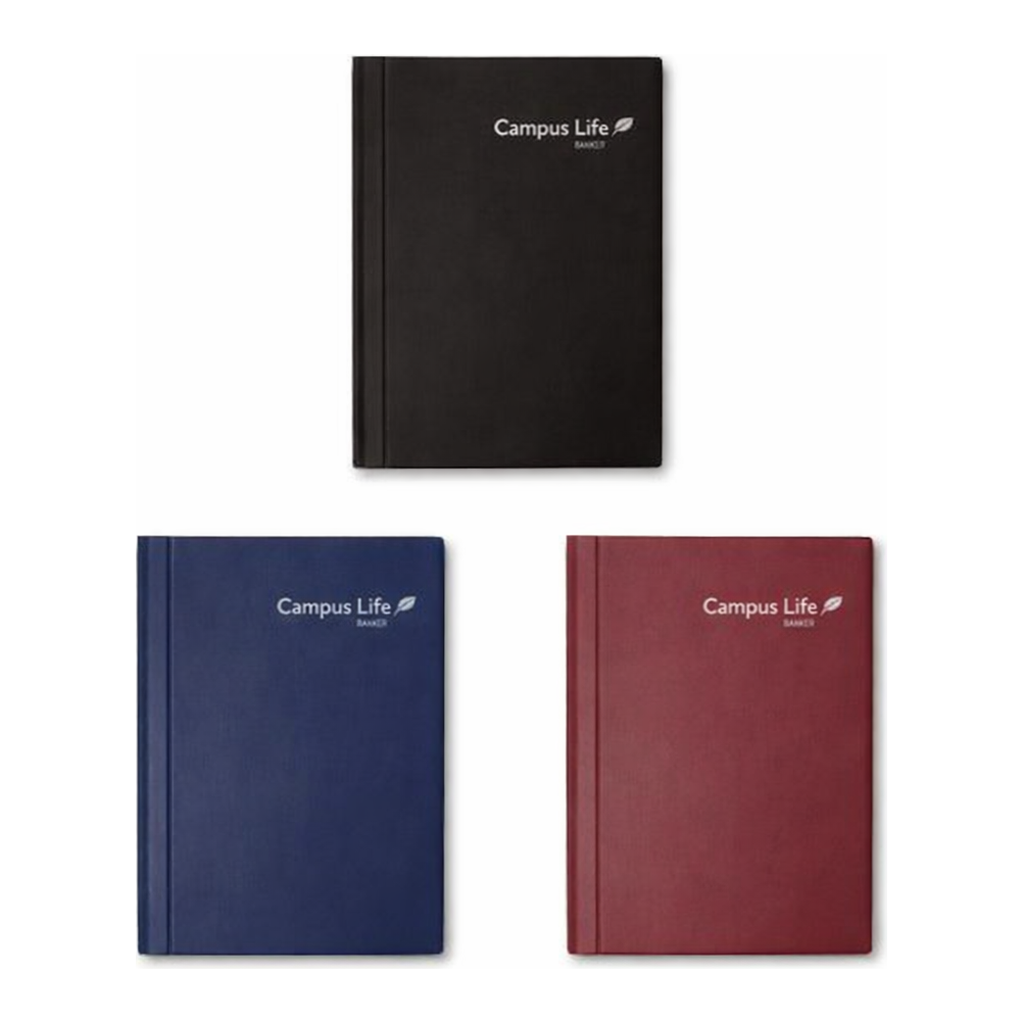 OFFICENEX 양지사 비닐노트 대5호(색상랜덤/188x260mm/88매)