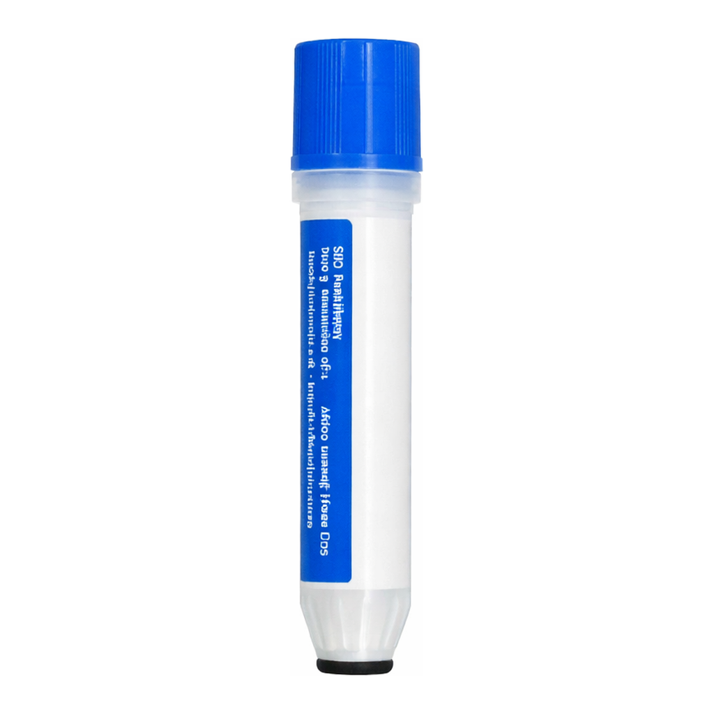 BD Oligo Mouse Anti-Mouse Ly-49I