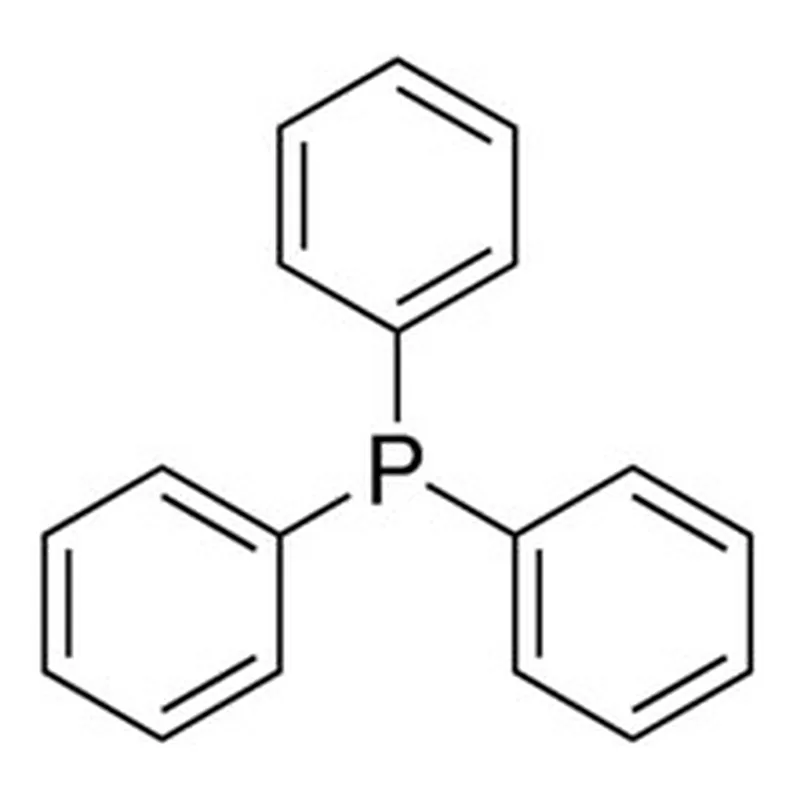 Merck Triphenylphosphine, >= 95.0 % GC