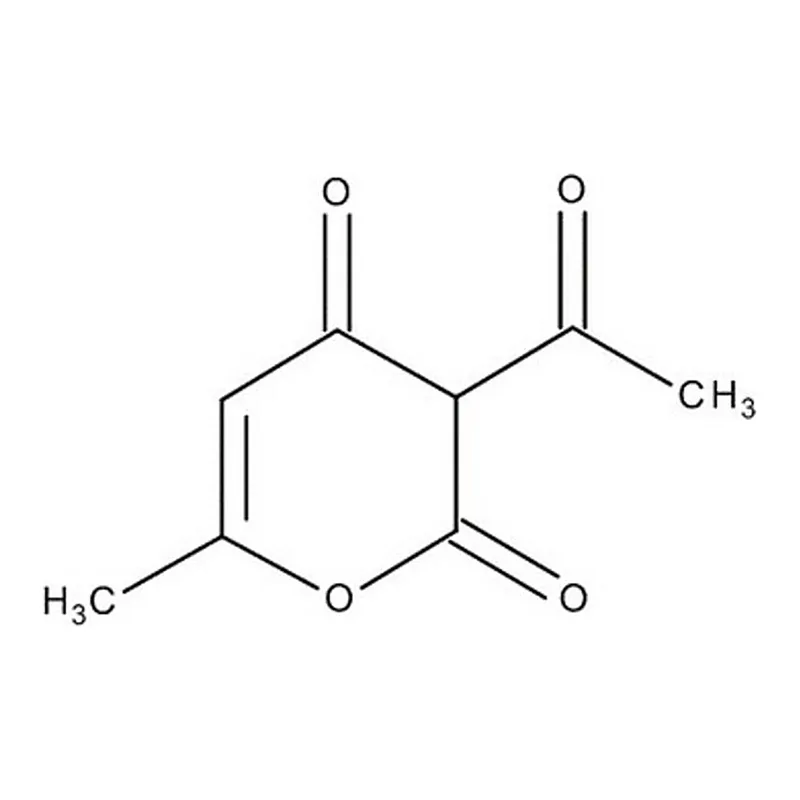 Merck DEHYDRACETIC ACID FOR SYNTHESIS