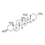 Merck Yamogenin